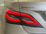 2018 Toyota Crown Hybrid G-Executive Silver Sedan for sale, Japanese used car export - photo 20 of 30 | GULJI TRADERS