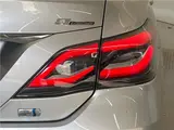 2018 Toyota Crown Hybrid G-Executive Silver Sedan for sale, Japanese used car export - photo 21 of 30 | GULJI TRADERS