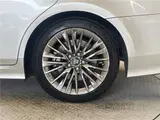2018 Toyota Crown Hybrid G-Executive Silver Sedan for sale, Japanese used car export - photo 30 of 30 | GULJI TRADERS
