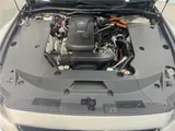 2018 Toyota Crown Hybrid RS Advance Pearl Sedan for sale, Japanese used car export - photo 5 of 30 | GULJI TRADERS
