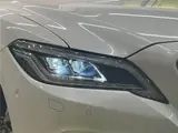 2018 Toyota Crown Hybrid RS Advance Pearl Sedan for sale, Japanese used car export - photo 7 of 30 | GULJI TRADERS