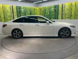 2018 Toyota Crown Hybrid RS Advance Pearl Sedan for sale, Japanese used car export - photo 19 of 30 | GULJI TRADERS