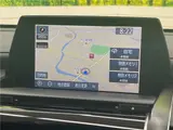 2018 Toyota Crown Hybrid RS Advance Pearl Sedan for sale, Japanese used car export - photo 30 of 30 | GULJI TRADERS