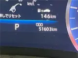 2018 Toyota Crown Hybrid G Pearl Sedan for sale, Japanese used car export - photo 3 of 30 | GULJI TRADERS