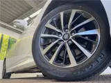 2018 Toyota Crown Hybrid G Pearl Sedan for sale, Japanese used car export - photo 8 of 30 | GULJI TRADERS