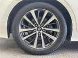 2018 Toyota Crown Hybrid G Pearl Sedan for sale, Japanese used car export - photo 11 of 30 | GULJI TRADERS
