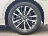 2018 Toyota Crown Hybrid G Pearl Sedan for sale, Japanese used car export - photo 12 of 30 | GULJI TRADERS