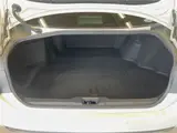 2018 Toyota Crown Hybrid G Pearl Sedan for sale, Japanese used car export - photo 21 of 30 | GULJI TRADERS