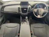 2018 Toyota Crown Hybrid G Pearl Sedan for sale, Japanese used car export - photo 25 of 30 | GULJI TRADERS