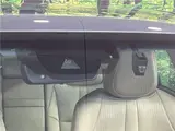 2018 Toyota Crown Hybrid G Four Silver Sedan for sale, Japanese used car export - photo 5 of 30 | GULJI TRADERS
