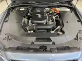 2018 Toyota Crown Hybrid G Four Silver Sedan for sale, Japanese used car export - photo 6 of 30 | GULJI TRADERS
