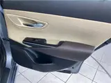2018 Toyota Crown Hybrid G Four Silver Sedan for sale, Japanese used car export - photo 11 of 30 | GULJI TRADERS