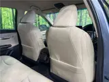 2018 Toyota Crown Hybrid G Four Silver Sedan for sale, Japanese used car export - photo 12 of 30 | GULJI TRADERS
