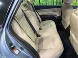 2018 Toyota Crown Hybrid G Four Silver Sedan for sale, Japanese used car export - photo 13 of 30 | GULJI TRADERS