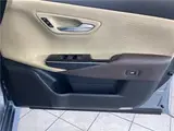 2018 Toyota Crown Hybrid G Four Silver Sedan for sale, Japanese used car export - photo 14 of 30 | GULJI TRADERS