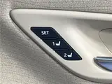2018 Toyota Crown Hybrid G Four Silver Sedan for sale, Japanese used car export - photo 16 of 30 | GULJI TRADERS