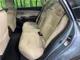 2018 Toyota Crown Hybrid G Four Silver Sedan for sale, Japanese used car export - photo 26 of 30 | GULJI TRADERS