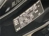 2018 Toyota Crown Hybrid RS Black Sedan for sale, Japanese used car export - photo 2 of 30 | GULJI TRADERS