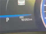 2018 Toyota Crown Hybrid RS Black Sedan for sale, Japanese used car export - photo 3 of 30 | GULJI TRADERS