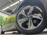 2018 Toyota Crown Hybrid RS Black Sedan for sale, Japanese used car export - photo 7 of 30 | GULJI TRADERS