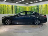 2018 Toyota Crown Hybrid RS Black Sedan for sale, Japanese used car export - photo 15 of 30 | GULJI TRADERS