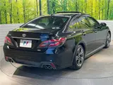 2018 Toyota Crown Hybrid RS Black Sedan for sale, Japanese used car export - photo 22 of 30 | GULJI TRADERS