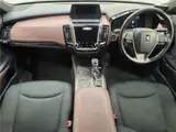 2018 Toyota Crown Hybrid RS Black Sedan for sale, Japanese used car export - photo 23 of 30 | GULJI TRADERS