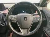 2018 Toyota Crown Hybrid RS Black Sedan for sale, Japanese used car export - photo 24 of 30 | GULJI TRADERS