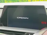 2018 Toyota Crown Hybrid RS Black Sedan for sale, Japanese used car export - photo 25 of 30 | GULJI TRADERS