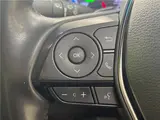 2018 Toyota Crown Hybrid RS Black Sedan for sale, Japanese used car export - photo 30 of 30 | GULJI TRADERS