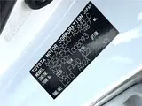 2018 Toyota Crown Hybrid S C Package Pearl Sedan for sale, Japanese used car export - photo 2 of 30 | GULJI TRADERS