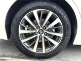 2018 Toyota Crown Hybrid S C Package Pearl Sedan for sale, Japanese used car export - photo 7 of 30 | GULJI TRADERS
