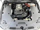 2018 Toyota Crown Hybrid S C Package Pearl Sedan for sale, Japanese used car export - photo 10 of 30 | GULJI TRADERS