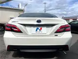 2018 Toyota Crown Hybrid S C Package Pearl Sedan for sale, Japanese used car export - photo 21 of 30 | GULJI TRADERS
