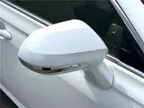 2018 Toyota Crown Hybrid S C Package Pearl Sedan for sale, Japanese used car export - photo 30 of 30 | GULJI TRADERS
