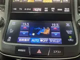 2018 Toyota Crown Hybrid Athlete S_J-Frontier LTD Silver Sedan for sale, Japanese used car export - photo 15 of 28 | GULJI TRADERS