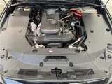 2018 Toyota Crown Hybrid G Sedan for sale, Japanese used car export - photo 5 of 30 | GULJI TRADERS