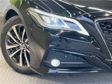 2018 Toyota Crown Hybrid G Sedan for sale, Japanese used car export - photo 6 of 30 | GULJI TRADERS