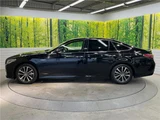 2018 Toyota Crown Hybrid G Sedan for sale, Japanese used car export - photo 15 of 30 | GULJI TRADERS