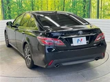 2018 Toyota Crown Hybrid G Sedan for sale, Japanese used car export - photo 16 of 30 | GULJI TRADERS