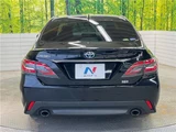 2018 Toyota Crown Hybrid G Sedan for sale, Japanese used car export - photo 17 of 30 | GULJI TRADERS