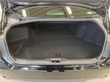 2018 Toyota Crown Hybrid G Sedan for sale, Japanese used car export - photo 19 of 30 | GULJI TRADERS