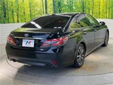 2018 Toyota Crown Hybrid G Sedan for sale, Japanese used car export - photo 22 of 30 | GULJI TRADERS