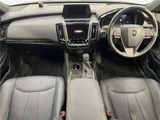 2018 Toyota Crown Hybrid G Sedan for sale, Japanese used car export - photo 23 of 30 | GULJI TRADERS