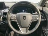 2018 Toyota Crown Hybrid G Sedan for sale, Japanese used car export - photo 24 of 30 | GULJI TRADERS