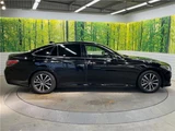2018 Toyota Crown Hybrid G Sedan for sale, Japanese used car export - photo 25 of 30 | GULJI TRADERS
