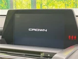 2018 Toyota Crown Hybrid G Sedan for sale, Japanese used car export - photo 26 of 30 | GULJI TRADERS