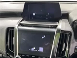 2018 Toyota Crown Hybrid Sedan for sale, Japanese used car export - photo 5 of 30 | GULJI TRADERS