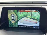 2018 Toyota Crown Hybrid Sedan for sale, Japanese used car export - photo 8 of 30 | GULJI TRADERS