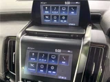 2018 Toyota Crown Hybrid Sedan for sale, Japanese used car export - photo 9 of 30 | GULJI TRADERS